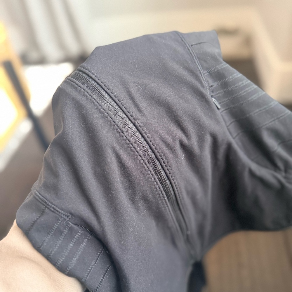 Lululemon | Define Jacket - Picture 3 of 3